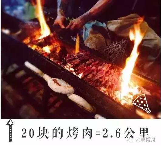 王中王313期指一生肖——揭秘生肖運(yùn)勢與人生軌跡的獨特聯(lián)系，揭秘生肖運(yùn)勢與人生軌跡的獨特聯(lián)系，王中王313期指一生肖詳解