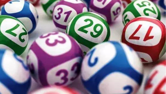 澳門(mén)六開(kāi)獎(jiǎng)結(jié)果15，探索與解析彩票背后的秘密，澳門(mén)六開(kāi)獎(jiǎng)結(jié)果解析，探索彩票背后的秘密與解析第15期數(shù)據(jù)