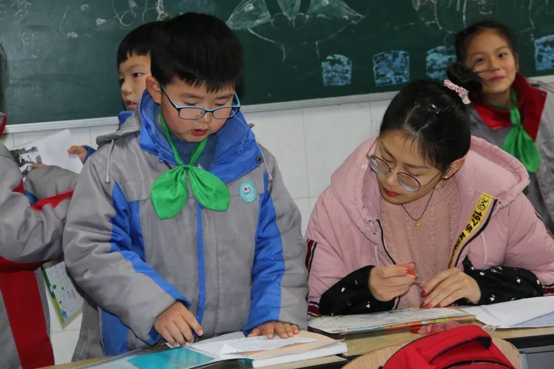 一肖二中二有幾組，全面解析與SEO優(yōu)化策略，一肖二中二組合解析及SEO優(yōu)化策略探討