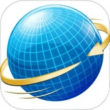 2025新澳精準資料大全——一站式獲取所有重要信息，一站式獲取所有重要信息，2025新澳精準資料大全