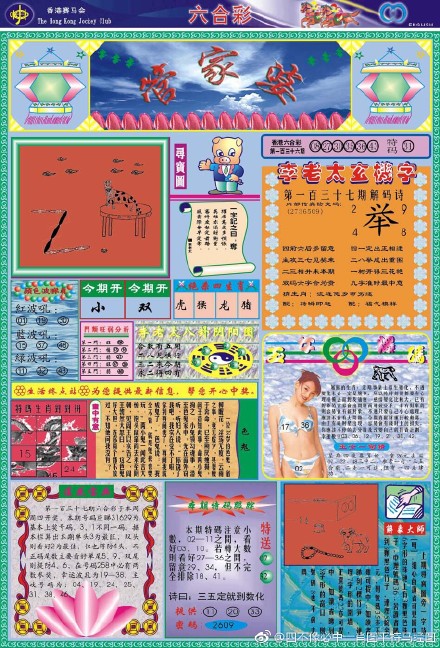 王中王四不像必出一肖圖——揭秘彩票背后的秘密，揭秘彩票背后的秘密，王中王四不像必出一肖圖的真相探索