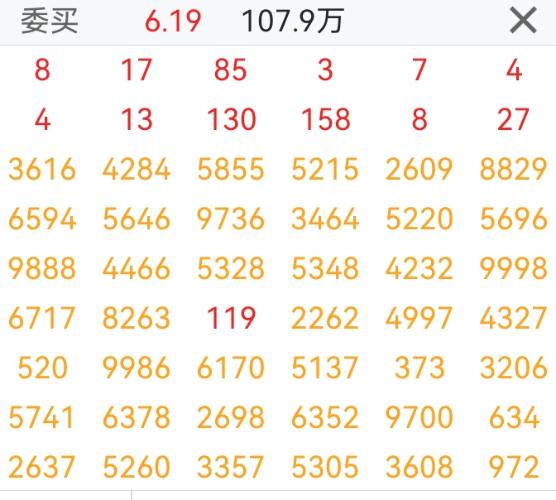 一肖一碼中持，揭秘彩票背后的秘密與策略，揭秘彩票背后的秘密與策略，一肖一碼中的策略探討