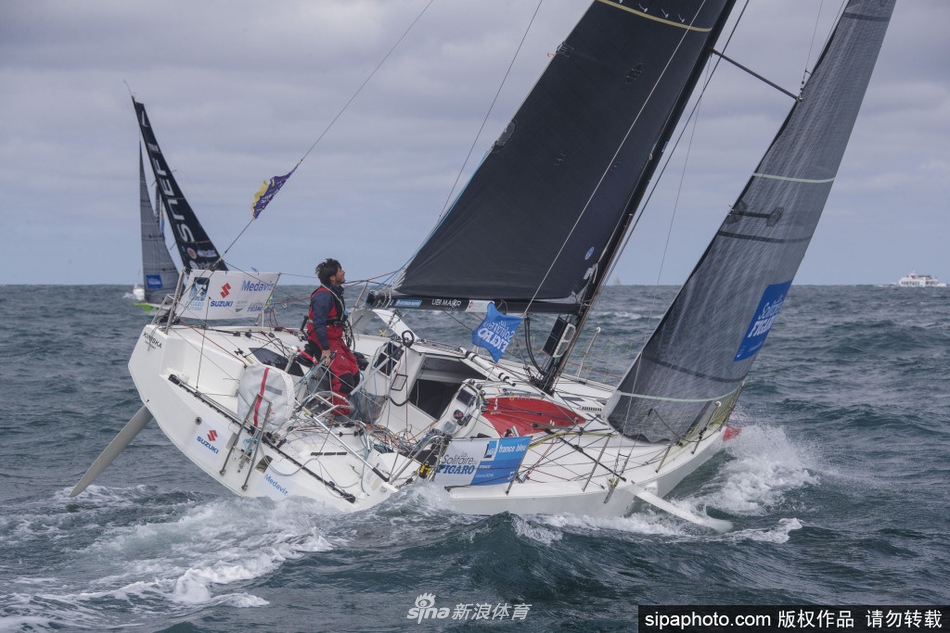 澳門最快開獎(jiǎng)結(jié)果67期，深度解析與實(shí)時(shí)更新，澳門最新開獎(jiǎng)結(jié)果第67期深度解析與實(shí)時(shí)更新資訊