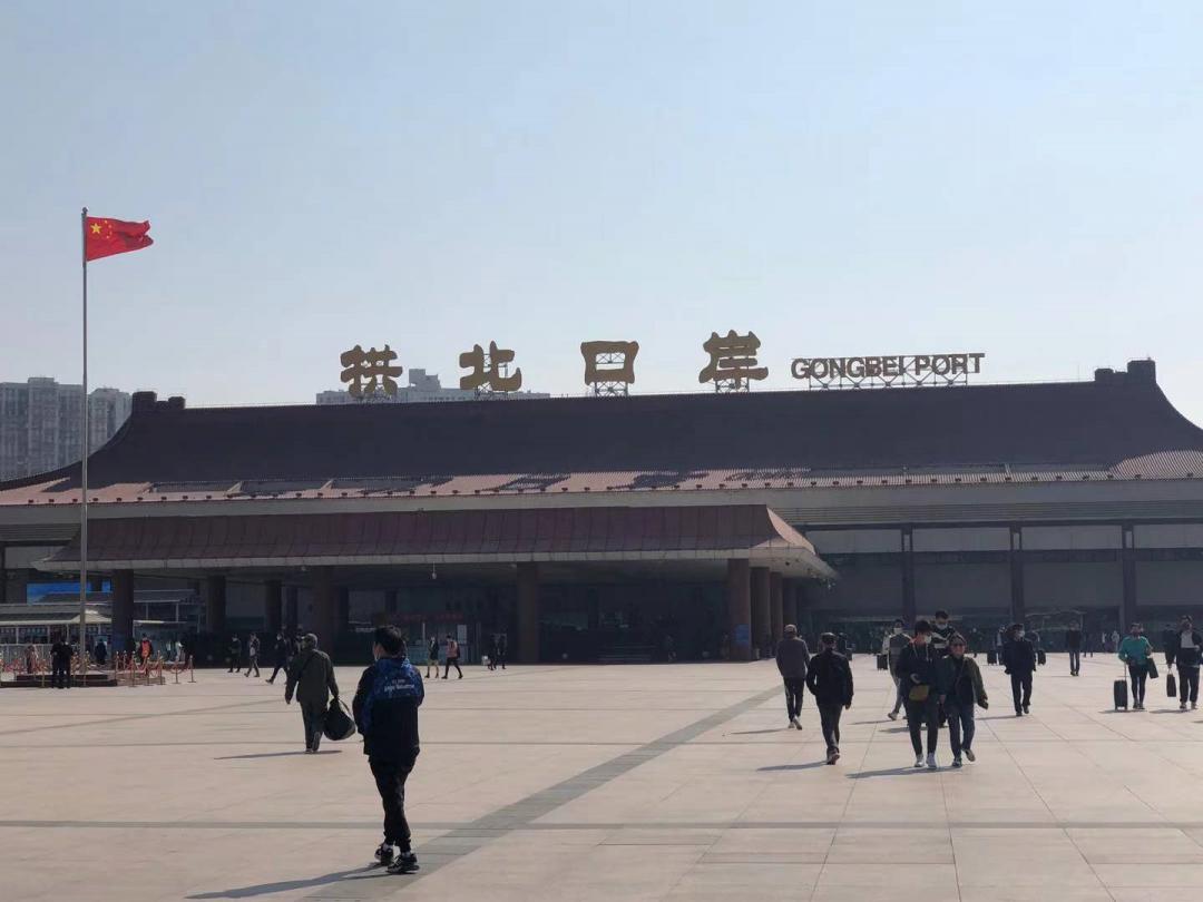 澳門一碼一碼100準(zhǔn)確，揭秘精準(zhǔn)預(yù)測(cè)的秘密，澳門一碼精準(zhǔn)預(yù)測(cè)揭秘，100%準(zhǔn)確度的秘密探索