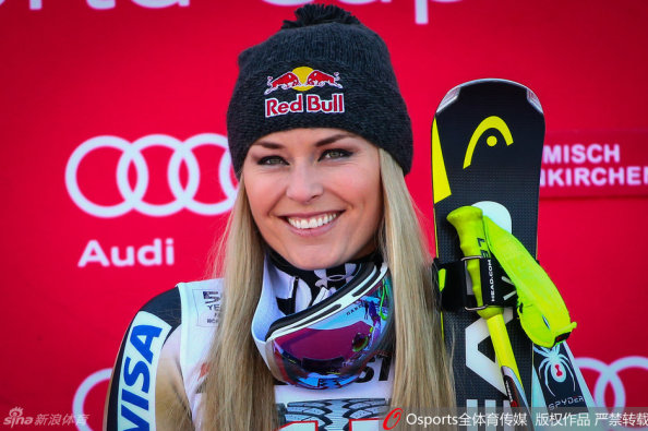 王中王平特一肖，揭秘背后的故事與秘密，揭秘王中王平特一肖背后的故事與秘密