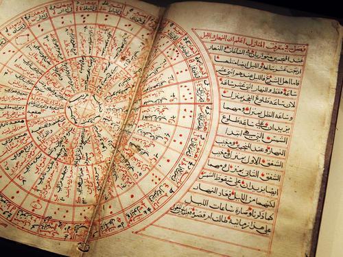 揭秘劉伯溫，預(yù)測(cè)命運(yùn)與生肖并非必然聯(lián)系——關(guān)于劉伯溫回不像必中一肖的思考，揭秘劉伯溫，命運(yùn)預(yù)測(cè)與生肖非必然聯(lián)系之思考