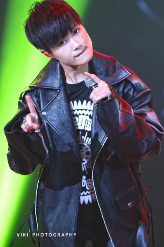 新澳門最精準(zhǔn)正最精準(zhǔn)龍門，探索與揭秘，新澳門最精準(zhǔn)正龍門探索揭秘攻略