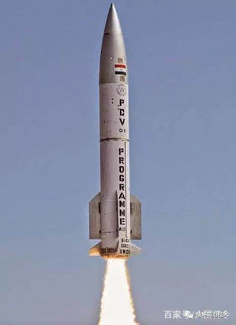 最新世界軍事新聞與最新消息概覽，最新全球軍事動(dòng)態(tài)概覽，最新消息與新聞一覽