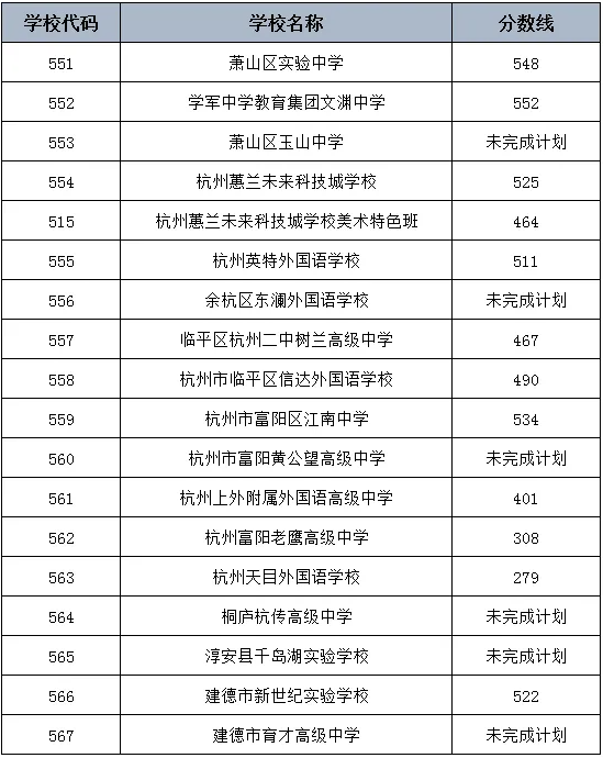 澳門彩票，探索2023年今晚開獎(jiǎng)結(jié)果記錄的魅力與奧秘，澳門彩票，探索今晚開獎(jiǎng)結(jié)果記錄的奧秘與魅力