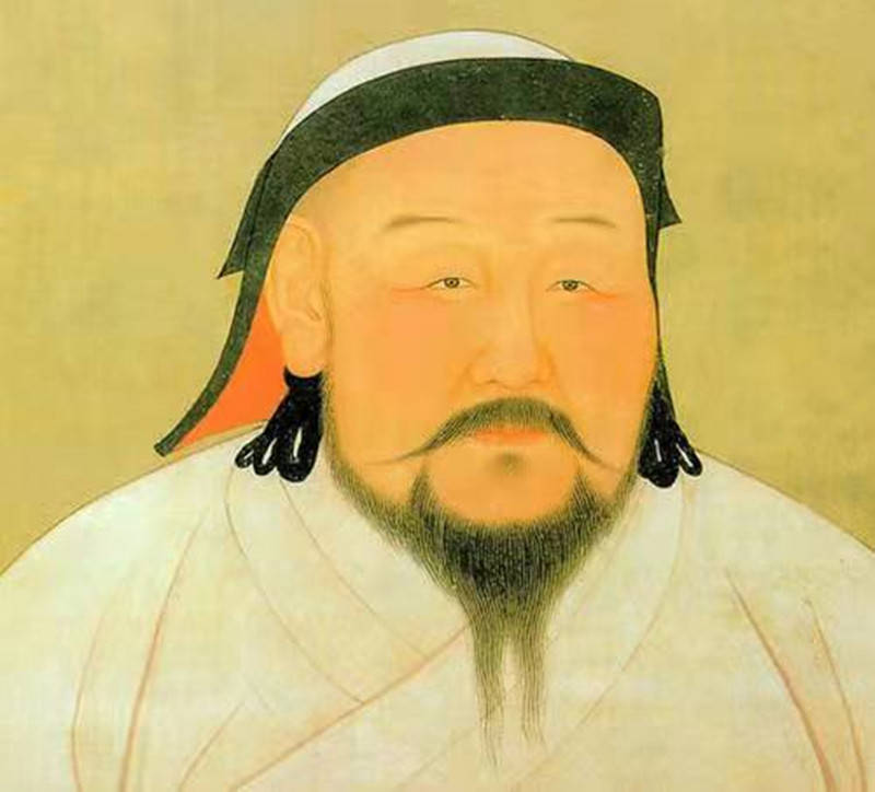 劉伯溫一肖大中特，傳奇人物與智慧的象征，劉伯溫，傳奇人物與智慧的象征——一肖大中特揭秘其傳奇故事