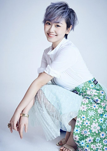 演員王思思個(gè)人資料簡介，王思思個(gè)人資料簡介，探尋演員王思思的世界