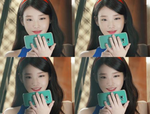 IU大使館人口照片的相關(guān)解析，IU大使館人口照片深度解析