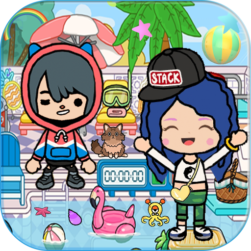 王中王平特一肖圖今期，深度解析與SEO優(yōu)化策略，王中王平特一肖圖今期深度解析與SEO優(yōu)化策略探討