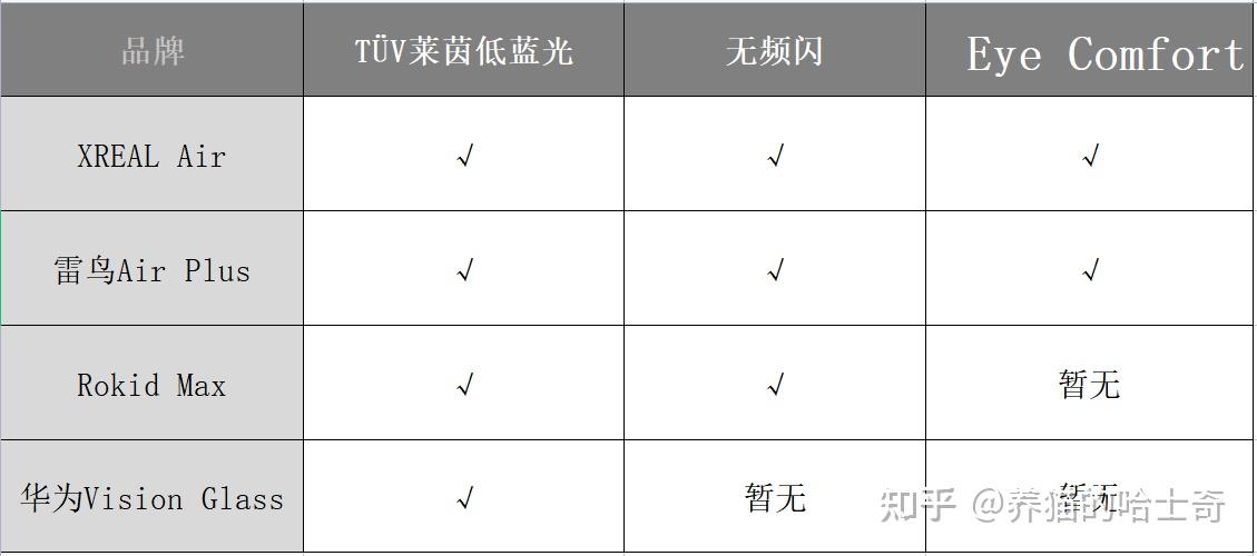 一肖購買有規(guī)律可循嗎？揭秘彩票背后的秘密，揭秘彩票背后的秘密，一肖購買是否存在規(guī)律可循？