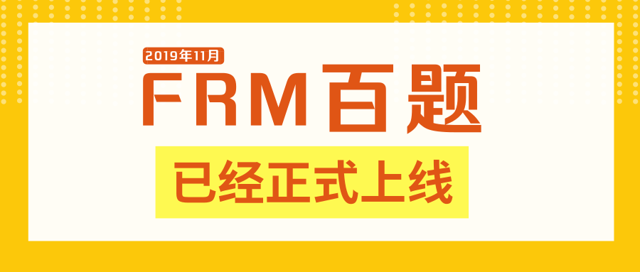 澳門管家婆，揭秘100%中獎秘密策略，澳門管家婆揭秘中獎秘密策略，百分之百中獎秘籍大公開