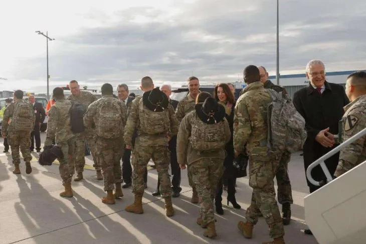 殲-11代號(hào)，揭示中國(guó)空中力量的重要一環(huán)，殲-11代號(hào)，中國(guó)空中力量的關(guān)鍵一環(huán)揭秘