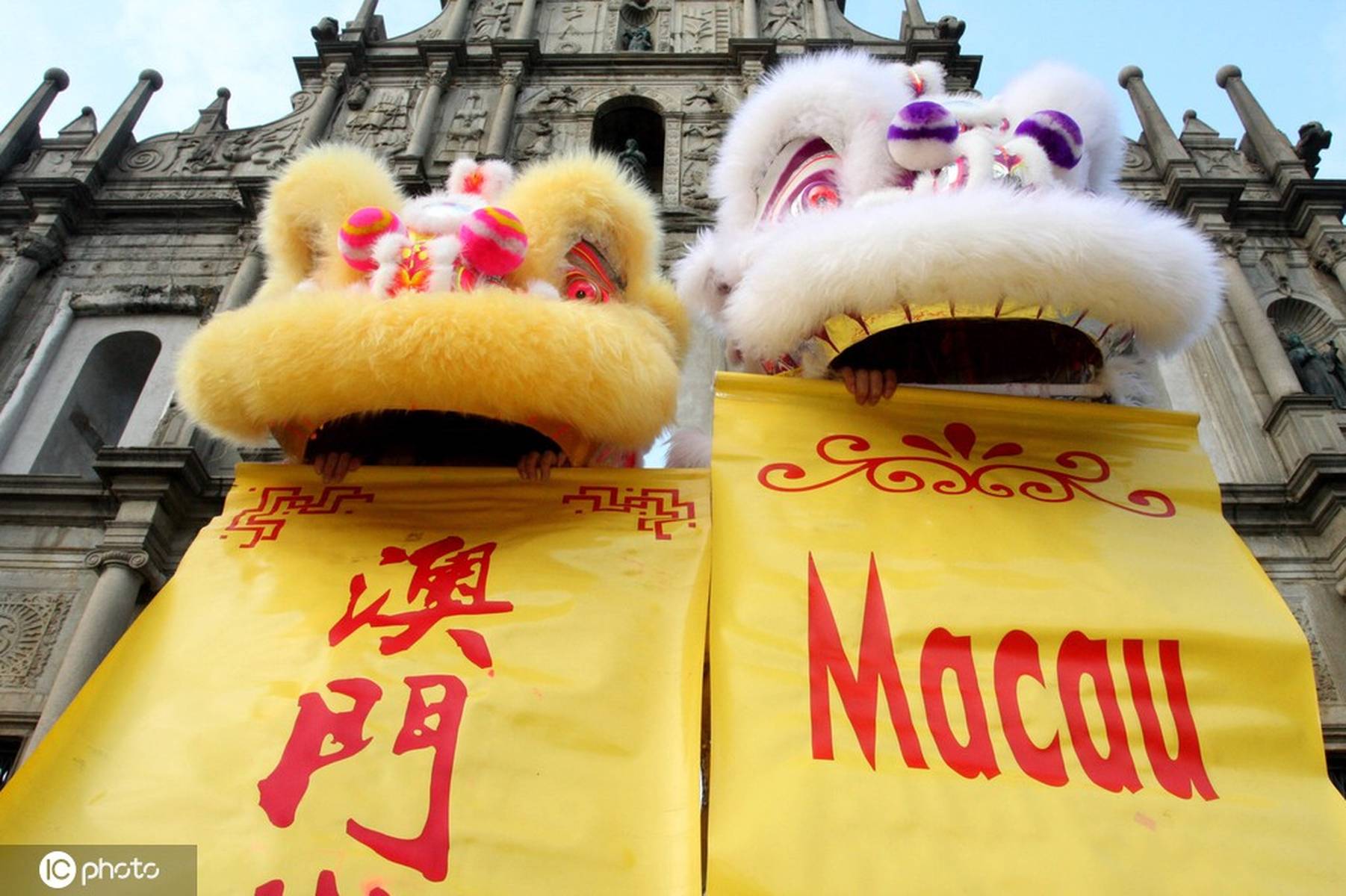 2021年澳門正版資料大全——最新、最全、最準(zhǔn)確的資訊集合，澳門正版資料大全，最新、最全、最準(zhǔn)確資訊一網(wǎng)打盡