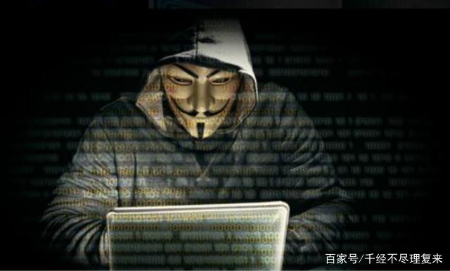 暗網(wǎng)王中王特網(wǎng)一肖，深度解析與探索，深度解析與探索，暗網(wǎng)王中王特網(wǎng)一肖揭秘