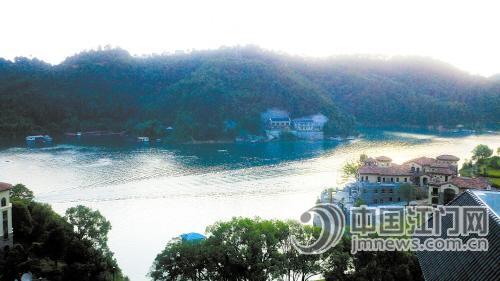江門大方旅游官方網(wǎng)站——探索旅游新境界的首選平臺(tái)，江門大方旅游官方網(wǎng)站，探索旅游新境界的領(lǐng)先平臺(tái)