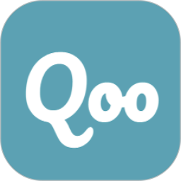 澳門今晚開獎什么？揭曉彩票背后的秘密與策略，澳門今晚開獎揭曉，彩票背后的秘密與策略探究