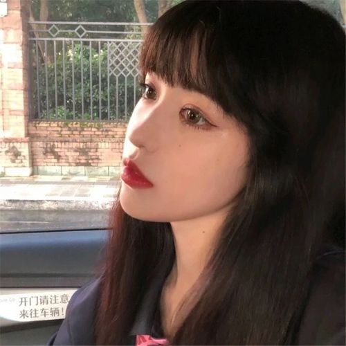 澳門六和開獎(jiǎng)結(jié)果網(wǎng)站——最新開獎(jiǎng)信息一覽，澳門六和最新開獎(jiǎng)結(jié)果及信息概覽