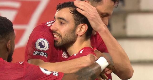 揭秘最準的一肖，探尋生肖運勢的奧秘，揭秘最準生肖運勢奧秘，探尋生肖運勢背后的秘密