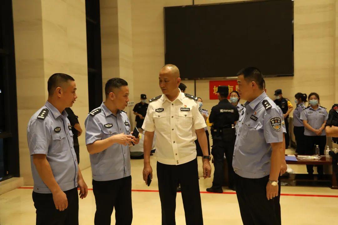 澳門歷史開獎(jiǎng)記錄，探尋2025年的彩票足跡，澳門歷史開獎(jiǎng)記錄探尋彩票足跡邁向2025年