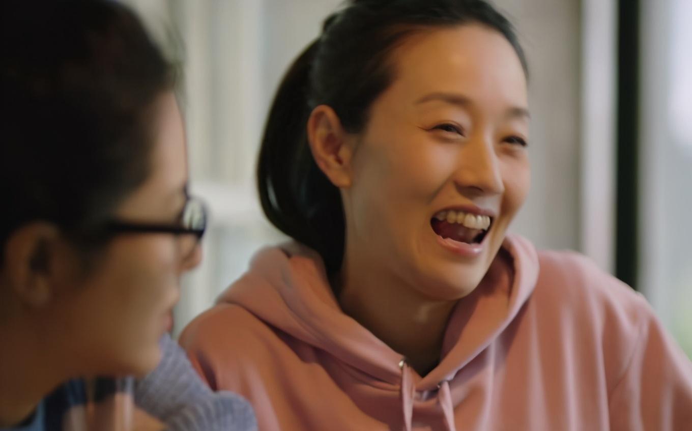 王中王四不像一肖中，神秘現(xiàn)象與探索，王中王四不像一肖中的神秘現(xiàn)象揭秘與探索之旅