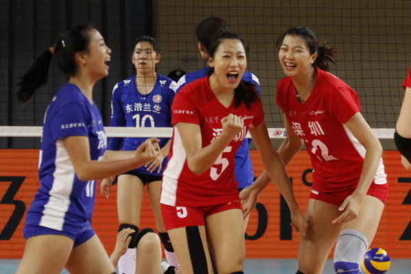 王中王一肖一馬，探尋背后的故事與奧秘，王中王一肖一馬，探尋背后的傳奇故事與奧秘