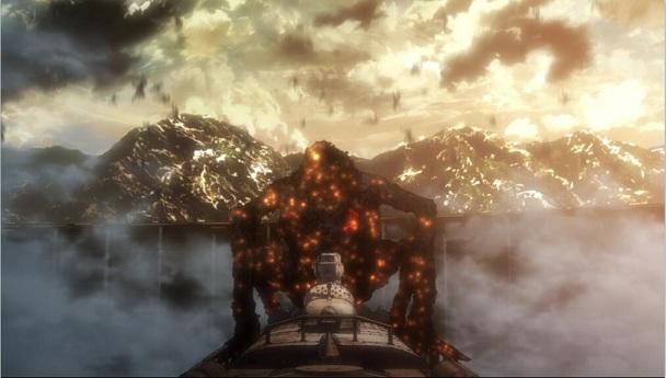 正版資料大全完整版，一站式獲取優(yōu)質資源的必備指南，正版資料大全，一站式獲取優(yōu)質資源必備指南