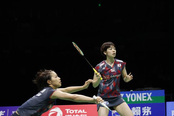 澳門最快開獎(jiǎng)?lì)l道全面解析，澳門最快開獎(jiǎng)?lì)l道深度剖析