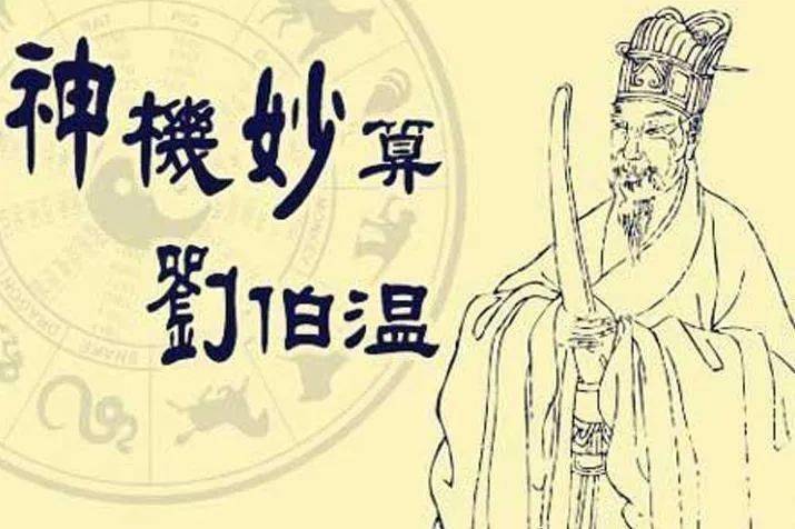 關(guān)于劉伯溫四肖中特搜索的奧秘，劉伯溫四肖中特搜索奧秘揭秘