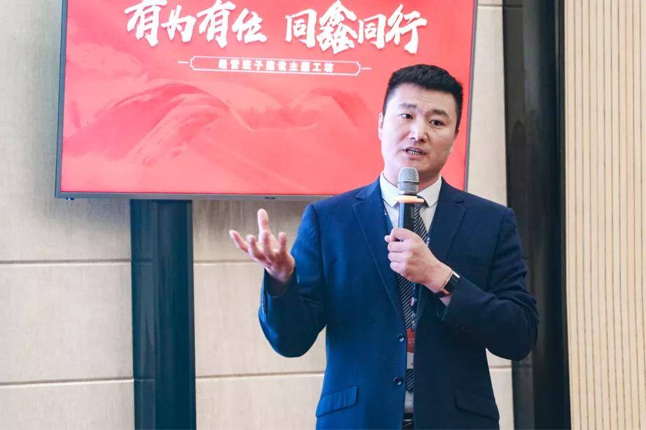 今晚澳門必開一肖一馮，揭秘生肖與運勢的神秘面紗，揭秘生肖運勢，今晚澳門必開一肖一馮的神秘面紗揭曉