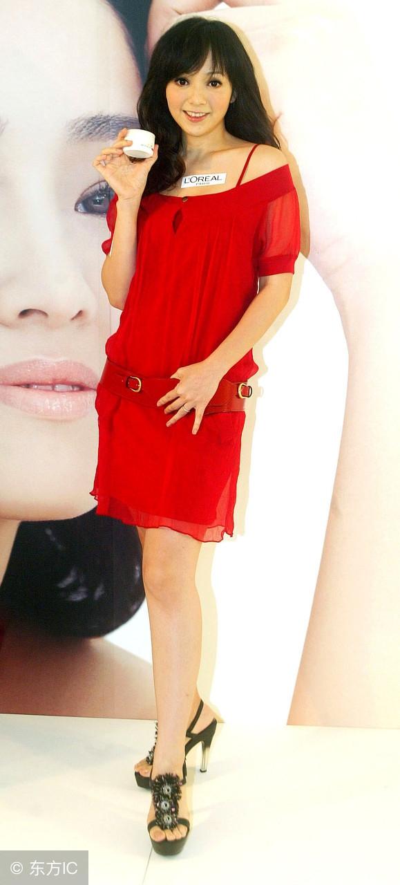 定天下劉伯溫打一生肖——探尋傳奇背后的奧秘，劉伯溫傳奇背后的生肖奧秘，揭秘生肖與傳奇人物劉伯溫的關聯。