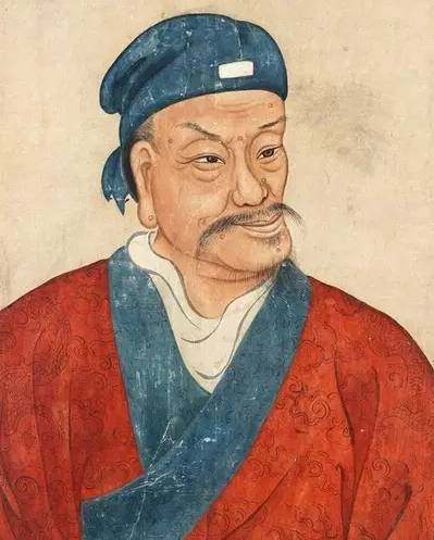 揭秘劉伯溫，西不猭必中一肖的傳奇人物，揭秘傳奇人物劉伯溫，西不猭必中一肖的神秘面紗