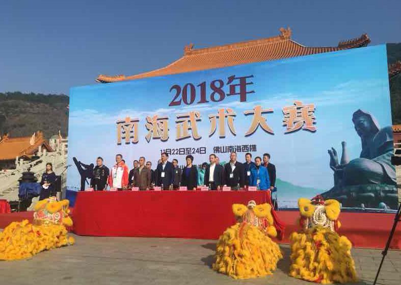 澳門(mén)六盒寶典開(kāi)獎(jiǎng)結(jié)果，揭秘彩票背后的秘密，澳門(mén)六盒寶典開(kāi)獎(jiǎng)揭秘，彩票背后的秘密大公開(kāi)