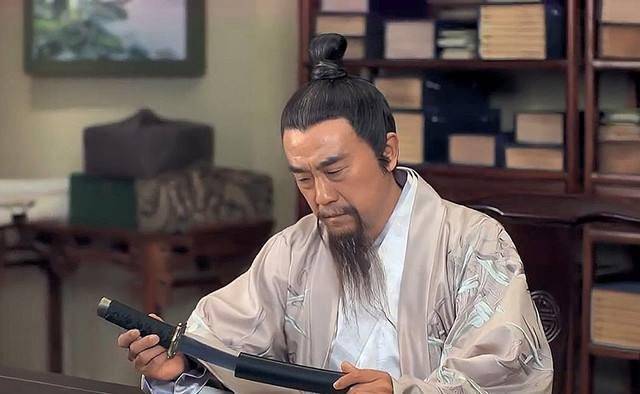 揭秘劉伯溫一肖4887，傳奇人物與歷史真相，劉伯溫傳奇，揭秘歷史真相與一肖4887背后的故事