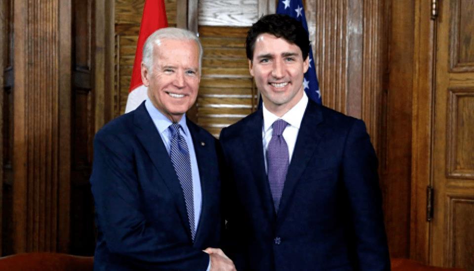 國際軍事新聞報道，全球軍事動態(tài)深度解析，全球軍事動態(tài)深度解析，國際軍事新聞報道匯總