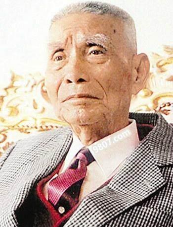 王中王澳門(mén)必中一肖，揭秘彩票背后的秘密與策略，揭秘彩票背后的秘密與策略，王中王澳門(mén)必中一肖的真相探討