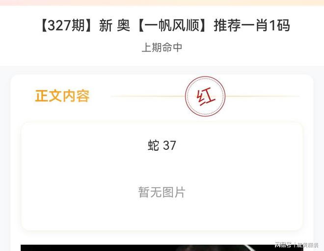 新澳內(nèi)部碼網(wǎng)址，探索與解析，新澳內(nèi)部碼網(wǎng)址深度解析與探索