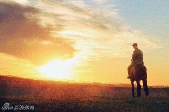 揭秘劉伯溫與生肖預測——買一肖一肖的秘密，劉伯溫生肖預測揭秘，揭秘買一肖一肖的秘密傳奇人物劉伯溫與生肖預測背后的秘密。